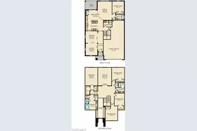 3302 Pasadena Ct, Fort Myers, FL 33905 - Photo 44