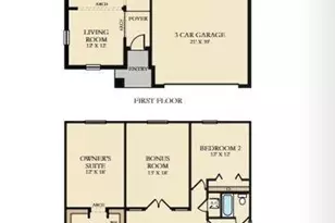 3302 Pasadena Ct, Fort Myers, FL 33905 - Photo 44