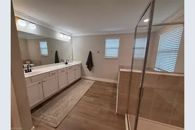 3302 Pasadena Ct, Fort Myers, FL 33905 - Photo 20