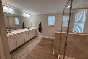 3302 Pasadena Ct, Fort Myers, FL 33905 - Photo 20