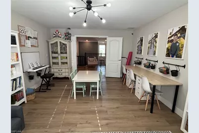3302 Pasadena Ct, Fort Myers, FL 33905 - Photo 34