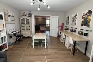 3302 Pasadena Ct, Fort Myers, FL 33905 - Photo 34