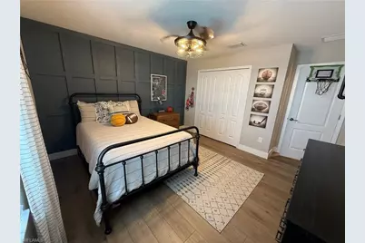 3302 Pasadena Ct, Fort Myers, FL 33905 - Photo 28