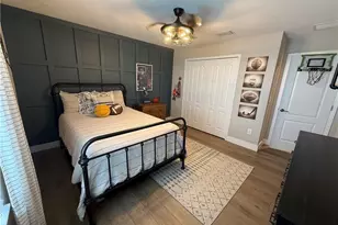 3302 Pasadena Ct, Fort Myers, FL 33905 - Photo 28