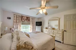 1761 Four Mile Cove Pkwy, Cape Coral, FL 33990 - Photo 34