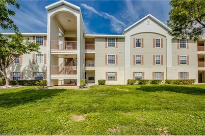 1761 Four Mile Cove Pkwy #513, Cape Coral, FL 33990 - Photo 44