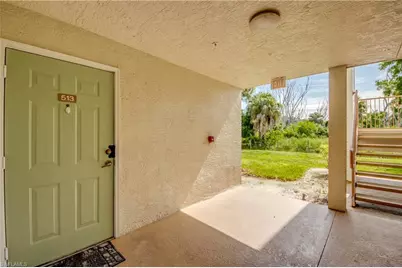 1761 Four Mile Cove Pkwy #513, Cape Coral, FL 33990 - Photo 8