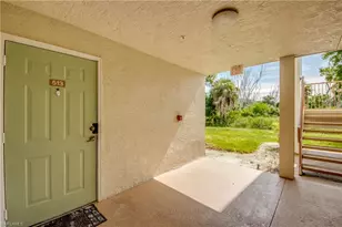 1761 Four Mile Cove Pkwy, Cape Coral, FL 33990 - Photo 8