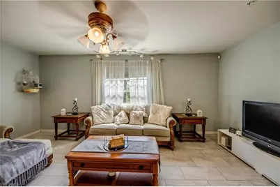 1761 Four Mile Cove Pkwy #513, Cape Coral, FL 33990 - Photo 10