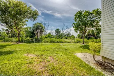 1761 Four Mile Cove Pkwy #513, Cape Coral, FL 33990 - Photo 42