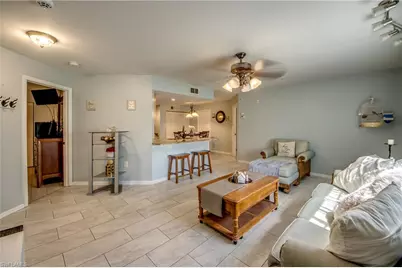 1761 Four Mile Cove Pkwy #513, Cape Coral, FL 33990 - Photo 14