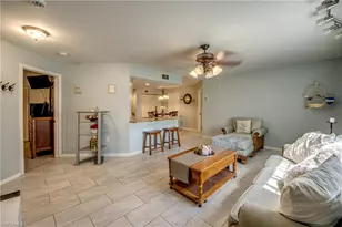 1761 Four Mile Cove Pkwy, Cape Coral, FL 33990 - Photo 14