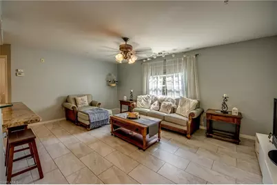 1761 Four Mile Cove Pkwy #513, Cape Coral, FL 33990 - Photo 2