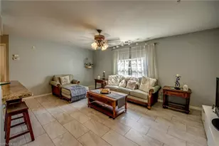 1761 Four Mile Cove Pkwy, Cape Coral, FL 33990 - Photo 2