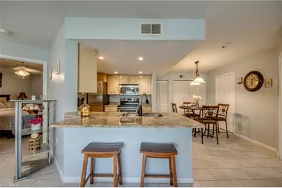 1761 Four Mile Cove Pkwy #513, Cape Coral, FL 33990 - Photo 22