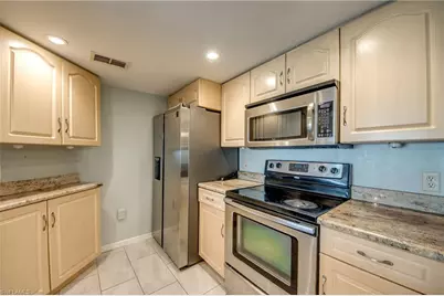 1761 Four Mile Cove Pkwy #513, Cape Coral, FL 33990 - Photo 28