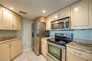 1761 Four Mile Cove Pkwy, Cape Coral, FL 33990 - Photo 28