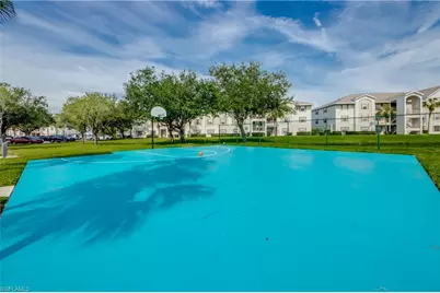 1761 Four Mile Cove Pkwy #513, Cape Coral, FL 33990 - Photo 48