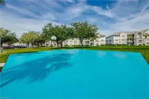 1761 Four Mile Cove Pkwy, Cape Coral, FL 33990 - Photo 48