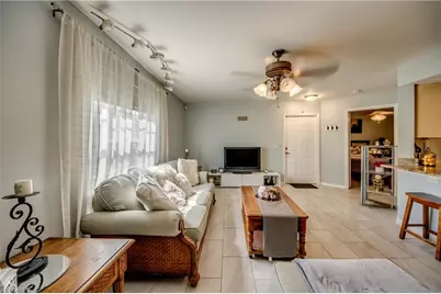 1761 Four Mile Cove Pkwy #513, Cape Coral, FL 33990 - Photo 12