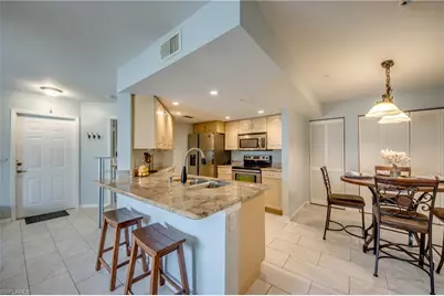 1761 Four Mile Cove Pkwy #513, Cape Coral, FL 33990 - Photo 24