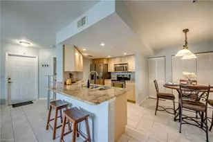 1761 Four Mile Cove Pkwy, Cape Coral, FL 33990 - Photo 24