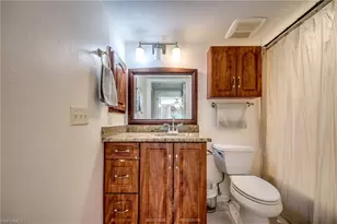 1761 Four Mile Cove Pkwy, Cape Coral, FL 33990 - Photo 36