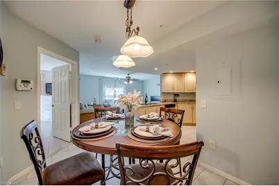 1761 Four Mile Cove Pkwy #513, Cape Coral, FL 33990 - Photo 18