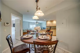 1761 Four Mile Cove Pkwy, Cape Coral, FL 33990 - Photo 18