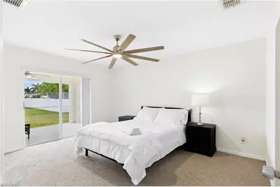 1728 NW 18th St, Cape Coral, FL 33993 - Photo 18