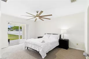 1728 NW 18th St, Cape Coral, FL 33993 - Photo 18