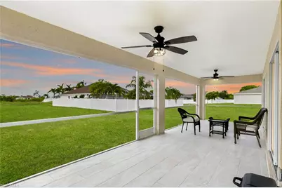 1728 NW 18th St, Cape Coral, FL 33993 - Photo 4