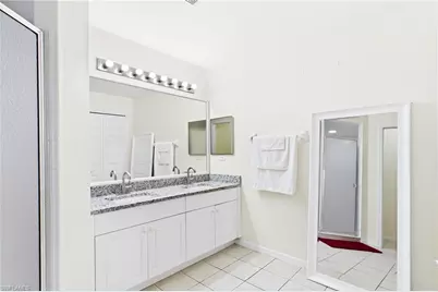 1728 NW 18th St, Cape Coral, FL 33993 - Photo 22