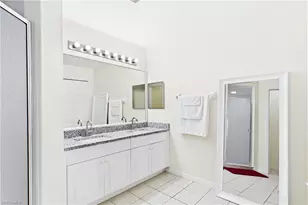 1728 NW 18th St, Cape Coral, FL 33993 - Photo 22