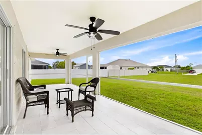 1728 NW 18th St, Cape Coral, FL 33993 - Photo 32