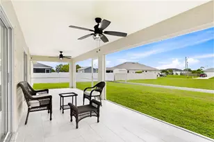 1728 NW 18th St, Cape Coral, FL 33993 - Photo 32