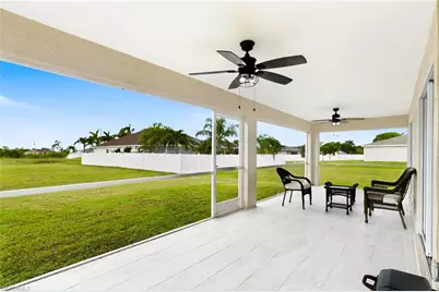 1728 NW 18th St, Cape Coral, FL 33993 - Photo 6