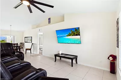 1728 NW 18th St, Cape Coral, FL 33993 - Photo 10