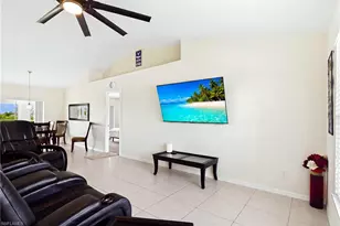 1728 NW 18th St, Cape Coral, FL 33993 - Photo 10