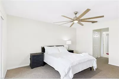 1728 NW 18th St, Cape Coral, FL 33993 - Photo 20