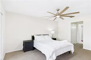 1728 NW 18th St, Cape Coral, FL 33993 - Photo 20