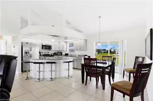 1728 NW 18th St, Cape Coral, FL 33993 - Photo 12