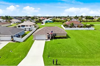 1728 NW 18th St, Cape Coral, FL 33993 - Photo 30