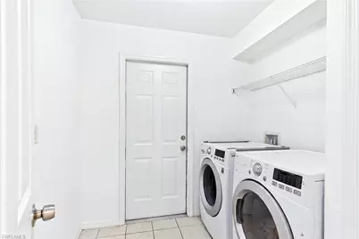 1728 NW 18th St, Cape Coral, FL 33993 - Photo 28