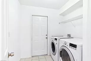 1728 NW 18th St, Cape Coral, FL 33993 - Photo 28