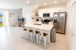 4281 Canova Ct, North Fort Myers, FL 33917 - Photo 4