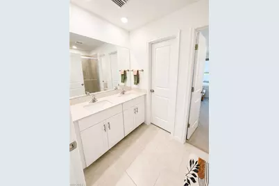 4281 Canova Ct, North Fort Myers, FL 33917 - Photo 6