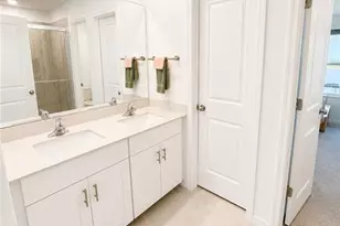 4281 Canova Ct, North Fort Myers, FL 33917 - Photo 6