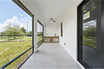 3011 23rd St SW, Lehigh Acres, FL 33976 - Photo 26