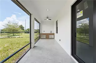 3011 23rd St SW, Lehigh Acres, FL 33976 - Photo 26